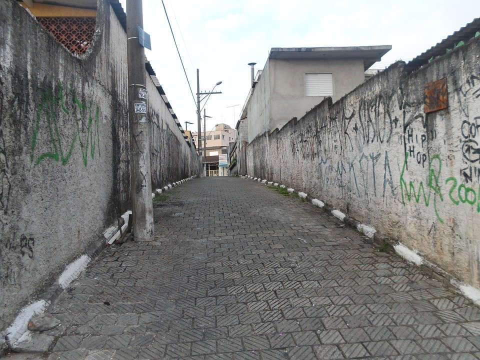 Dapatkan Rambut Idaman dengan Minyak Rambut Zaitun Murah Ini Sekarang!