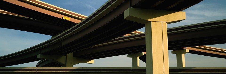 Terbaik 2024: Silicone Scar Sheet untuk Parut Caesarean