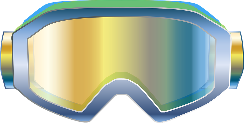 Grafik 8K dengan PS5 Slim: Impian Setiap Gamer.