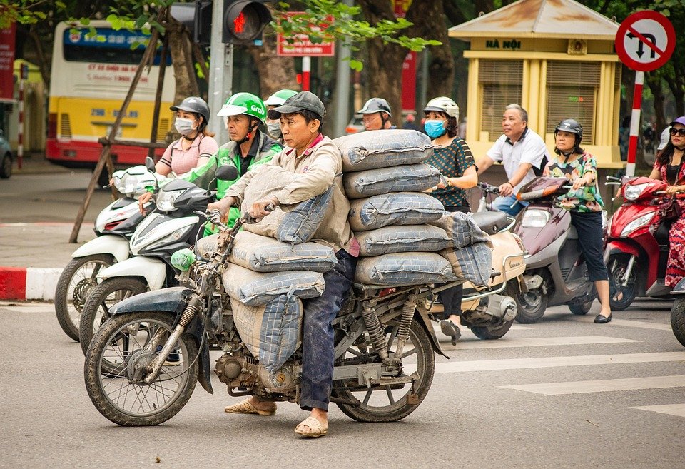 Kelebihan Perfume Paradise 10ML Original HQ Yang Ramai Tak Tahu