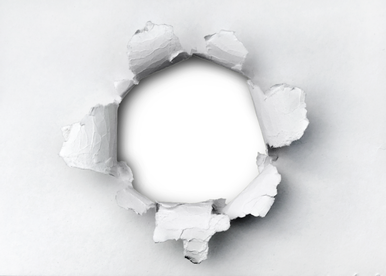 Adakah Papan Tugasan Reusable Ini Berbaloi untuk Anda?