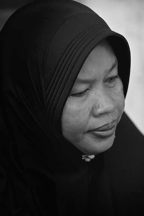 Cadar B.S.B 4-in-1 Queen Paling Selesa Di Malaysia.