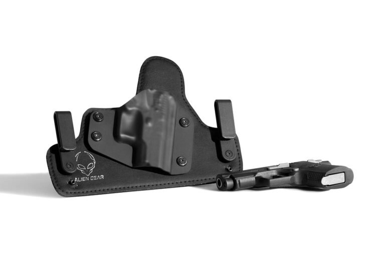 Penyimpan Beras Anti Serangga dan Kedap Udara: Terbaik!