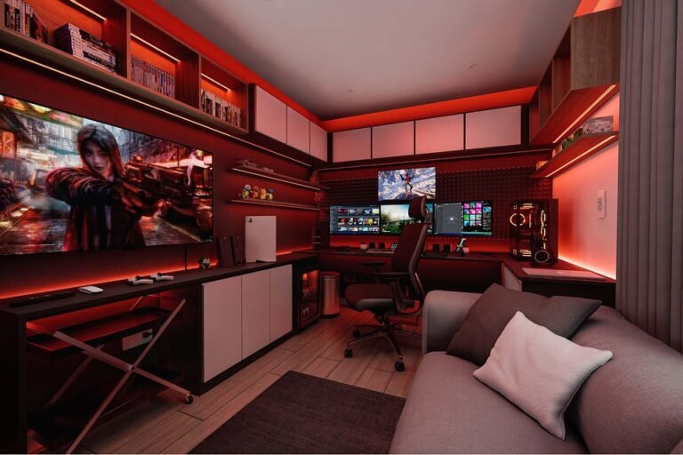 Rahsia PS5 Slim 1TB Yang Ramai Tak Tahu!