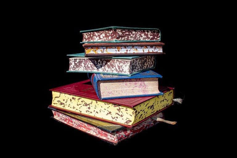 Jom Upgrade Bilik Tidur Dengan Cadar Patchwork Viral Dari Adrian.