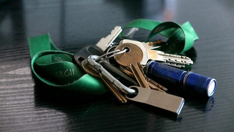 Pendrive Laju Kingston: Transformasi Pengalaman Storaj Anda