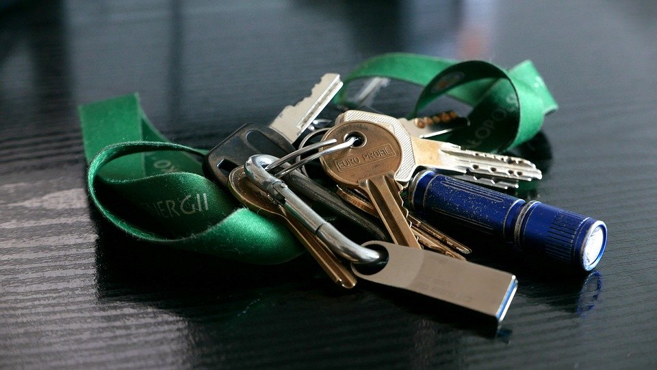 Pendrive Laju Kingston: Transformasi Pengalaman Storaj Anda