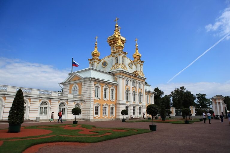 Bau Busuk Kasut Hilang Serta-Merta: Fakta Atau Mitos?