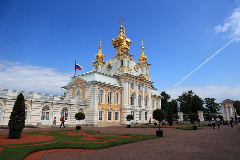 Bau Busuk Kasut Hilang Serta-Merta: Fakta Atau Mitos?