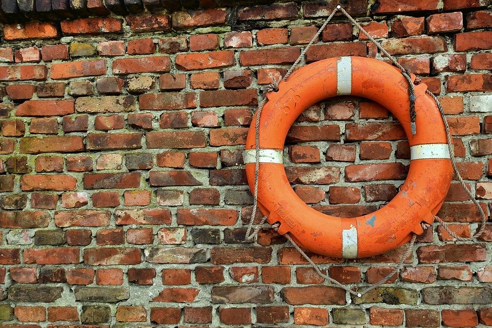 Boya Puteh Yang Viral: Betul Ke Memang Berkesan?