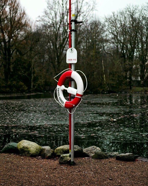 Boya Perfume Malaysia: Kualiti Antarabangsa Harga Tempatan