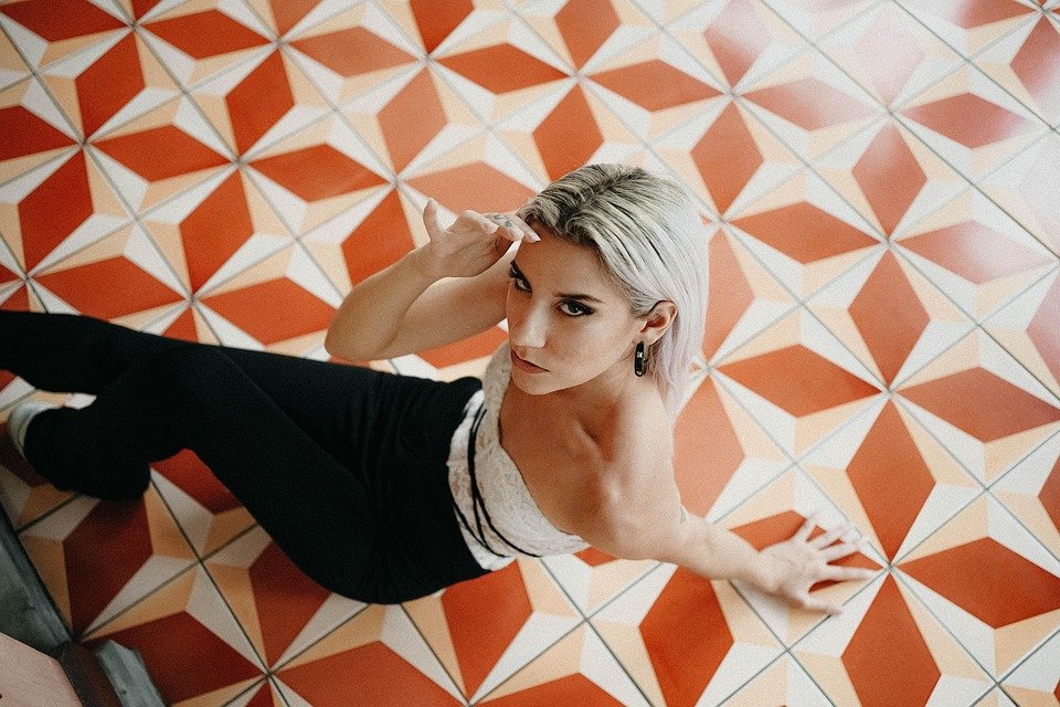 Cara Pantas Hapuskan Parut Lama dengan Plester Silikon Mujarab