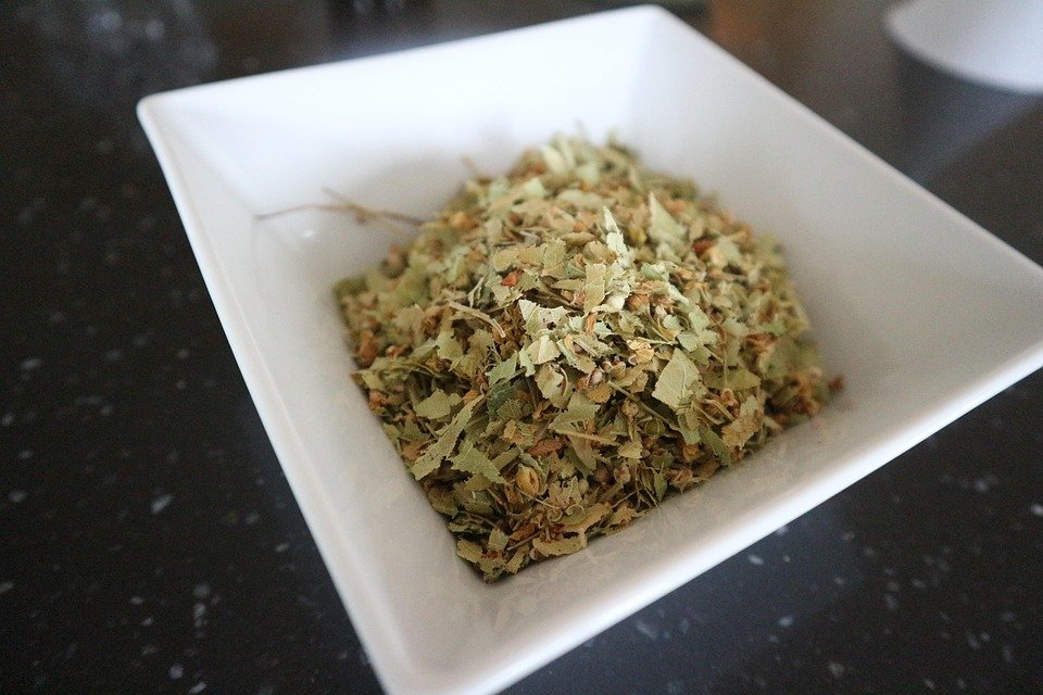 Tilam Angin Lipat WTHB: Jimat Ruang