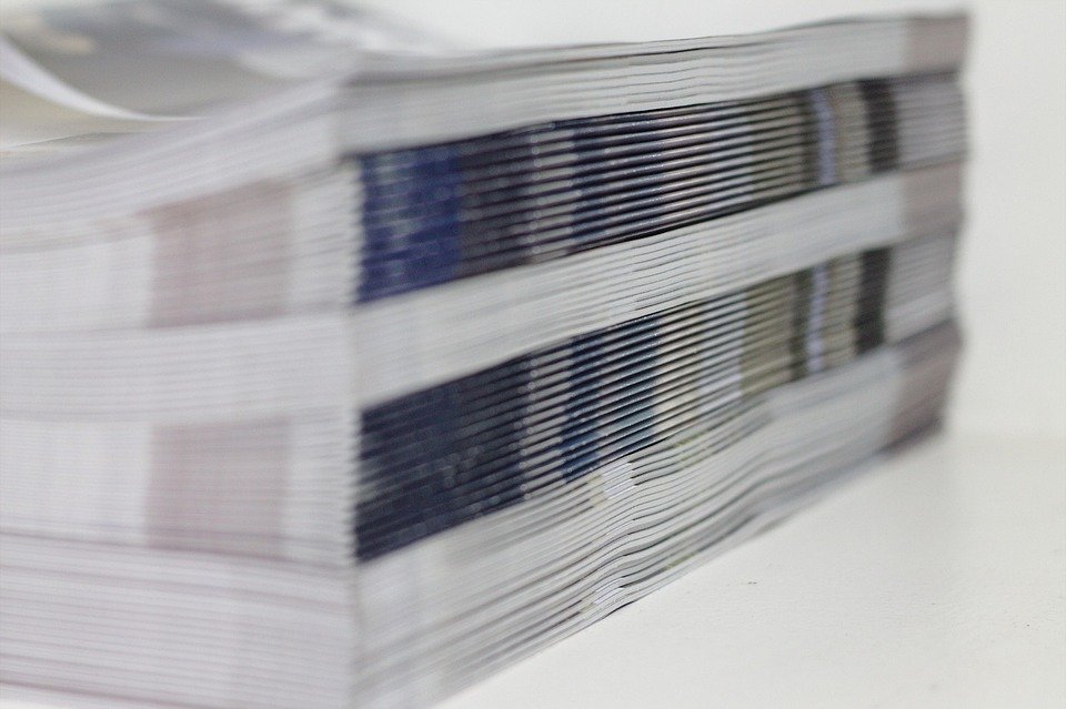 Parut Hilang Terus! Review Pengguna Silicone Patch