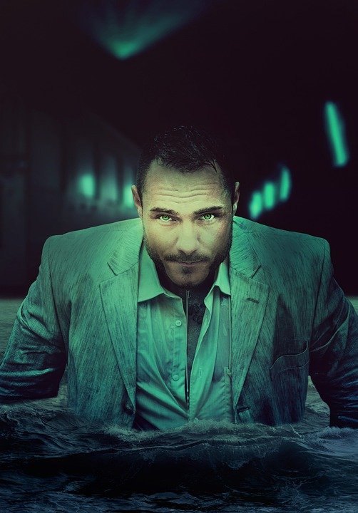 Elak Jangkitan Kuman Dengan Spray Anti-Bakteria Kasut.