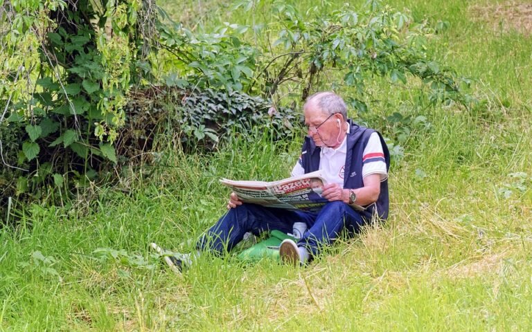 Review Bekas Beras Smart & Praktikal untuk Dapur Moden