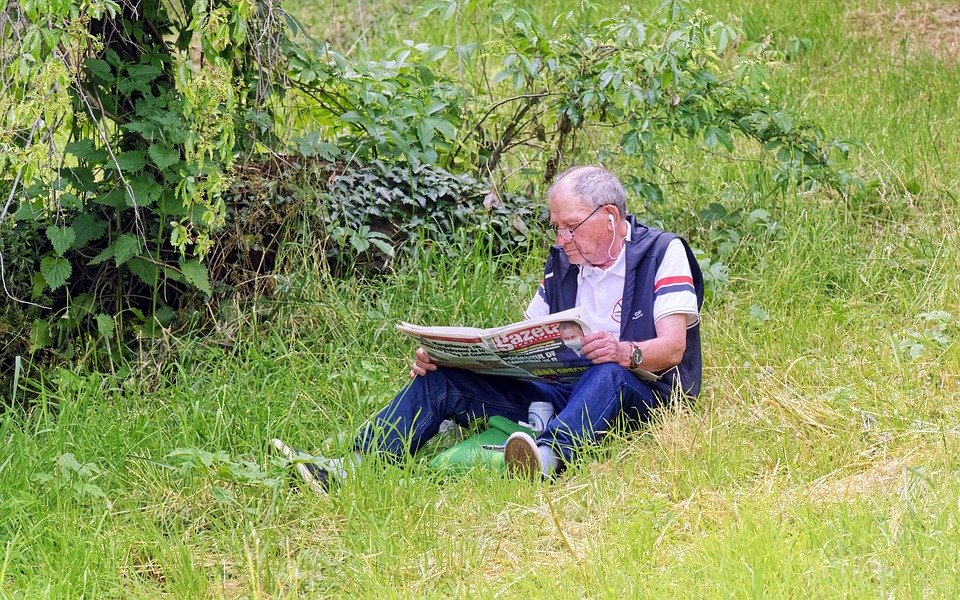 Review Bekas Beras Smart & Praktikal untuk Dapur Moden