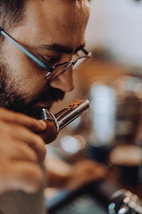 Kasut Berbau Busuk Selepas Kerja? Ini Solusinya.