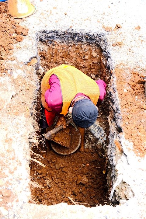 Panduan Memilih Bekas Beras Terbaik untuk Jenis Beras Anda