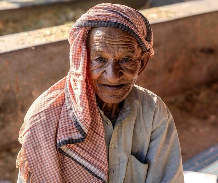 Pengalaman Menggunakan Boya Jate: Wangian Yang Tak Mengecewakan