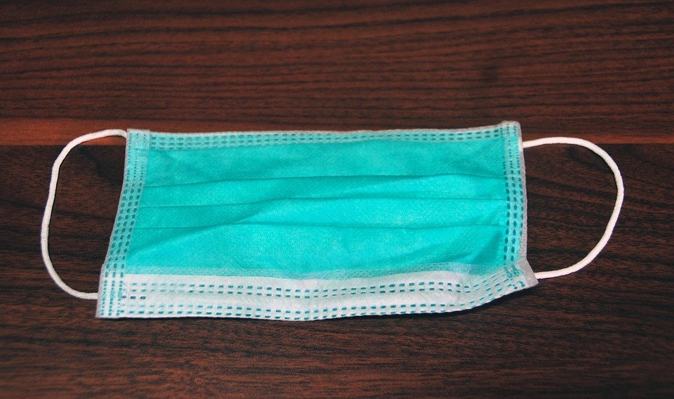 BIOAQUA Masker Muka Viral di Malaysia: Patutkah Anda Beli?