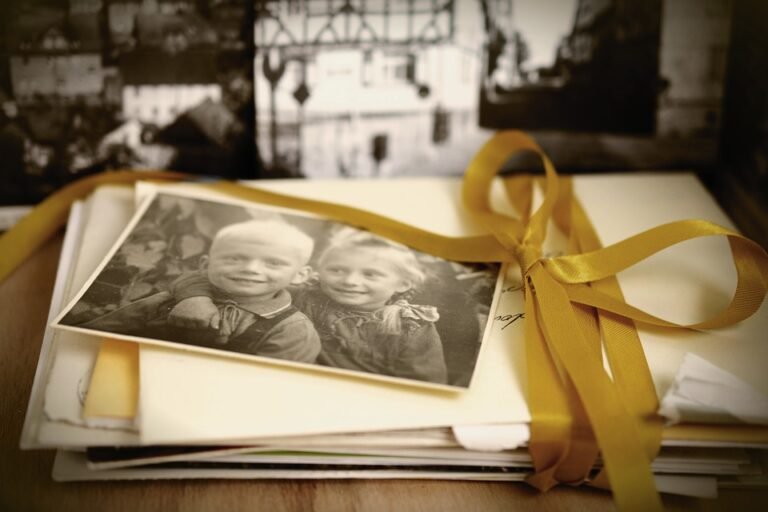 Review Lengkap PS5 Slim: Kelebihan dan Kekurangan.