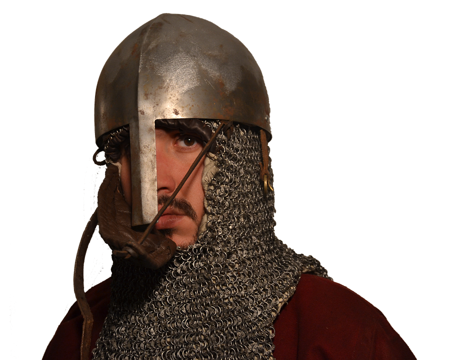 Dapatkan Seluar Track Slim-Fit ELGINI E16028 Murah Di Sini!