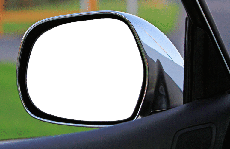 Review PS5 Slim: Prestasi dan Pengalaman Pengguna Sebenar.