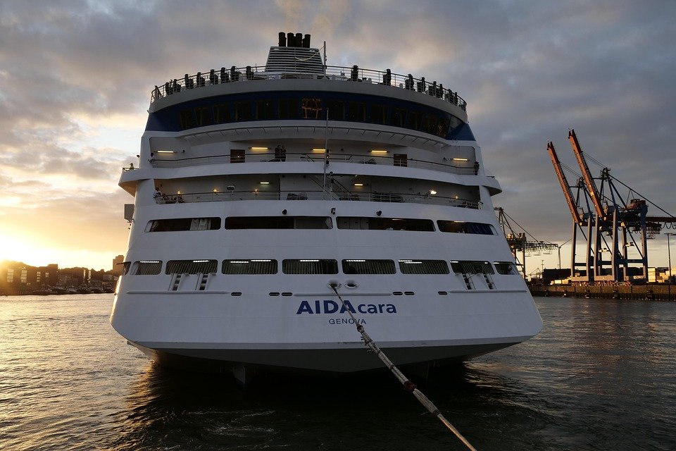 Cara Simpan Keropok Lekor Vakum Agar Tahan Lebih Lama.