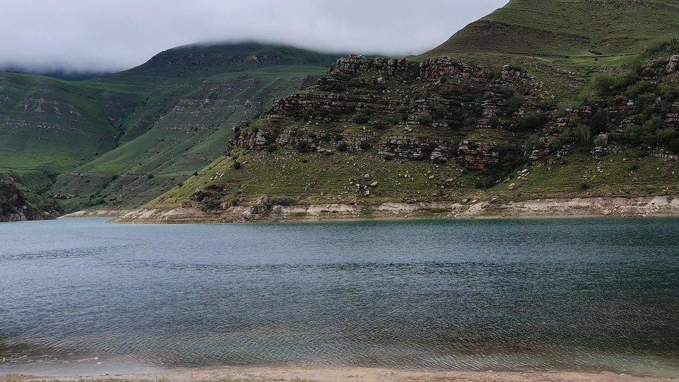 Reka Bentuk Minimalis: Cadar Queen MUJI Style Untuk Kediaman Urban