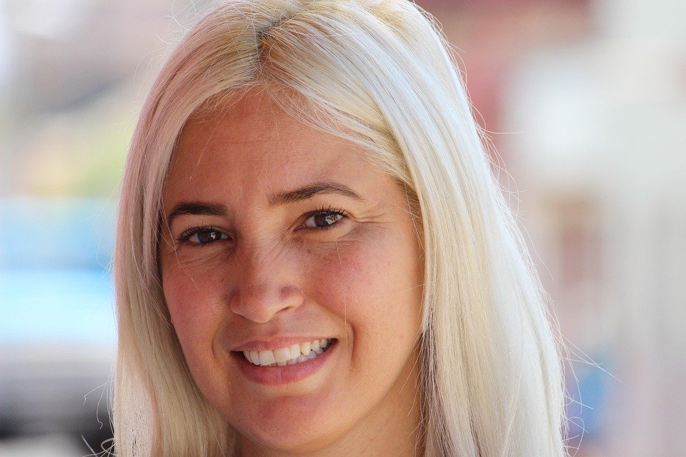 Cara Masak WOW SPAGHETTI HALAL INSTANT Paling Mudah & Cepat.