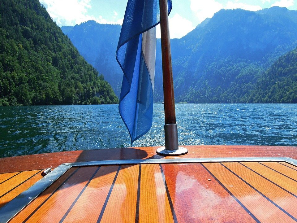 Review Jujur Glad2Glow Serum Pencerah: Berkesan ke Untuk Muka Kusam?