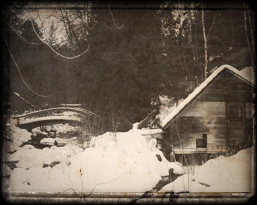 Kenapa Jersi Lengan Pendek NFL Jadi Pilihan Lelaki Malaysia?