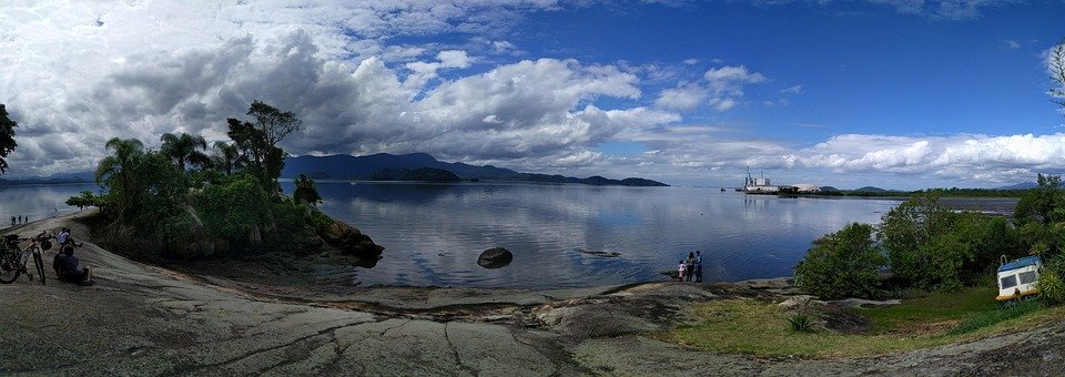 Tips Memilih Bekas Beras yang Tidak Mudah Melekat Beras