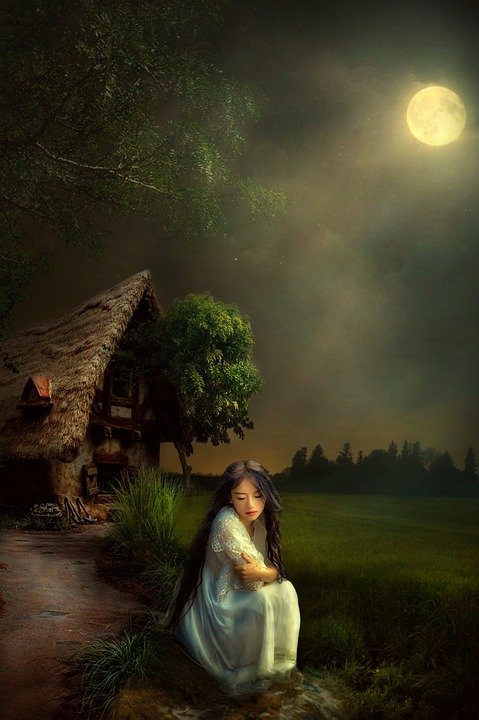 Wanita Perlu Tahu! Rahsia Kasut Wangi & Nyaman Sentiasa.