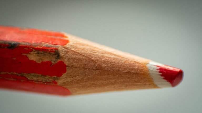 Tips Memilih Palazzo Jeans Wanita Saiz Besar Yang Sesuai.