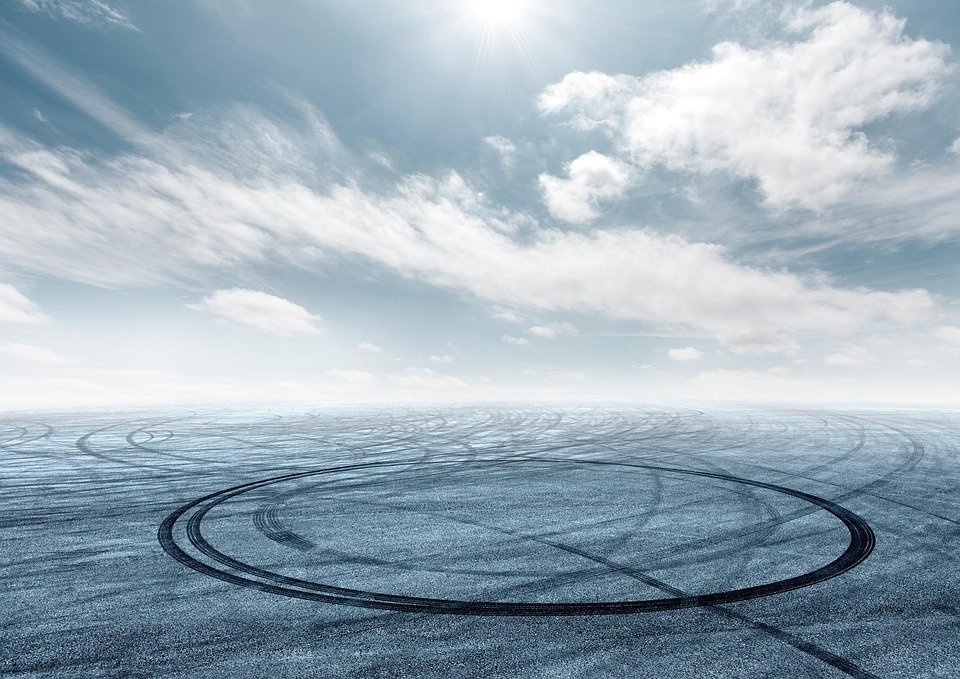 Bekas Beras Anti Serangga yang Selamat untuk Kesihatan Keluarga