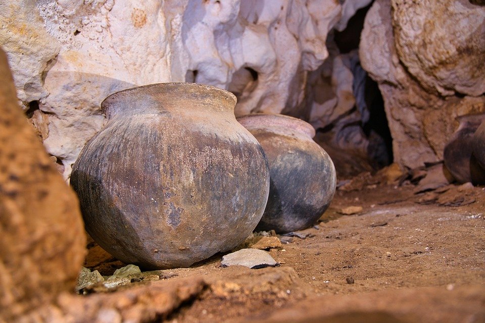 Terbongkar! Kesan Ajaib BIOAQUA Skin Care Mask pada Wajah Anda