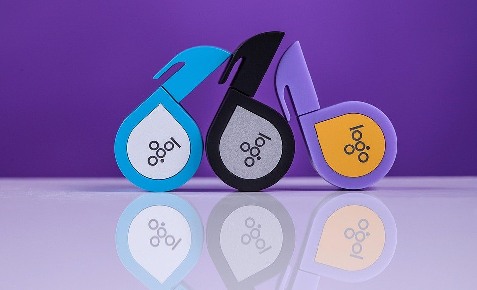 Promosi Bekas Beras Berkualiti Tinggi Sempena Jualan Hebat