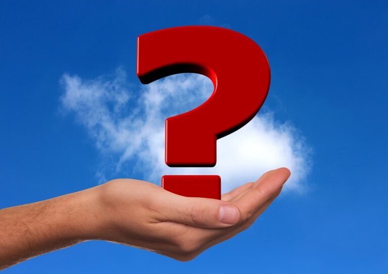 Solusi Pantas Untuk Masalah Bau Busuk Kasut Harian.