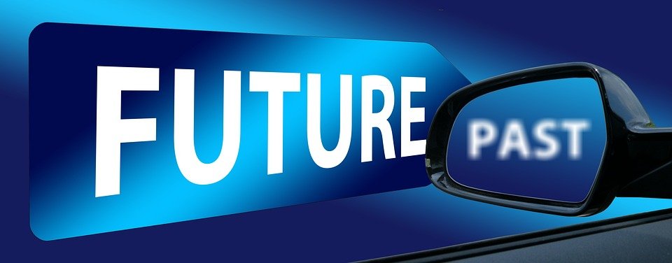 Review Kasut Sekolah Hitam Murah Tapi Berkesan untuk Kanak-Kanak