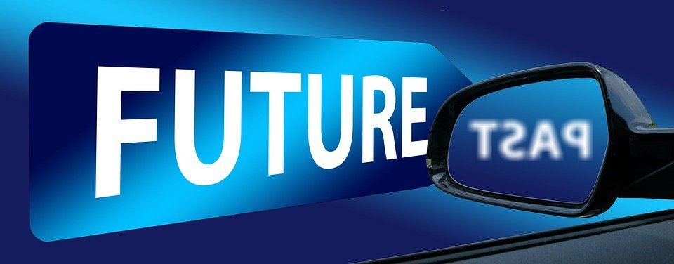 Review Lengkap Bekas Beras Plastik Tahan Lasak dan Mudah Bersih