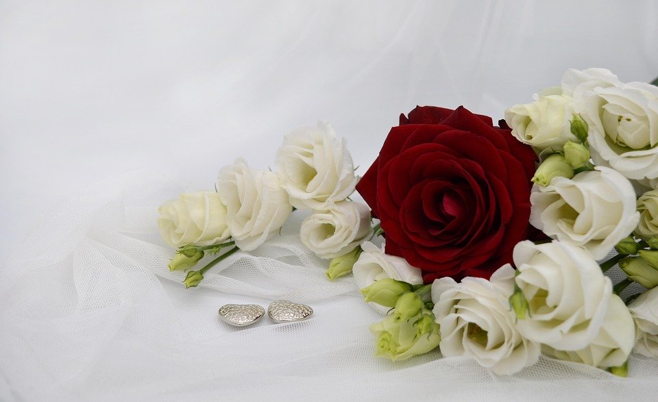 Cadar Ropol Patchwork AdriansChoice: Rahsia Bilik Tidur Mewah Tanpa Pokai.