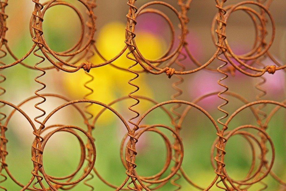 Review Pantas Clashe Palazzo Jeans Untuk Wanita Saiz Besar.