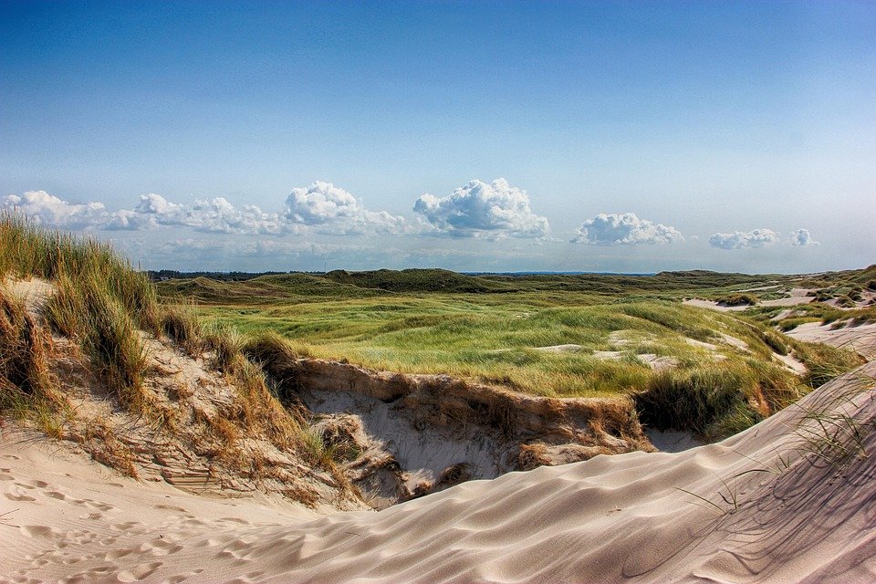 Semburan Kasut Untuk Hidup Lebih Yakin & Segar.
