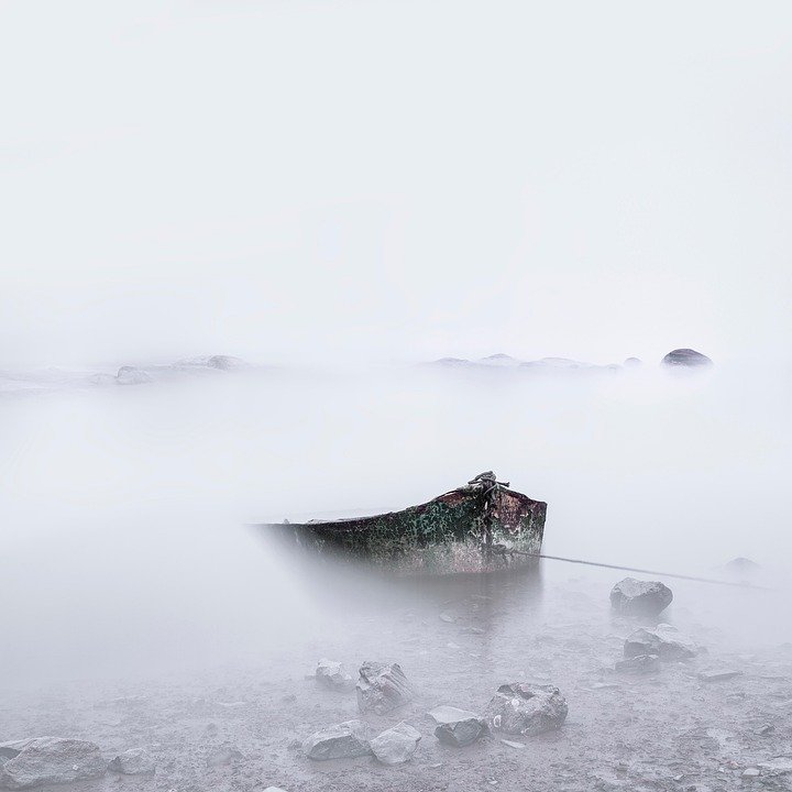 Bekas Beras Kalis Tumpahan: Selamat untuk Kanak-kanak di Rumah