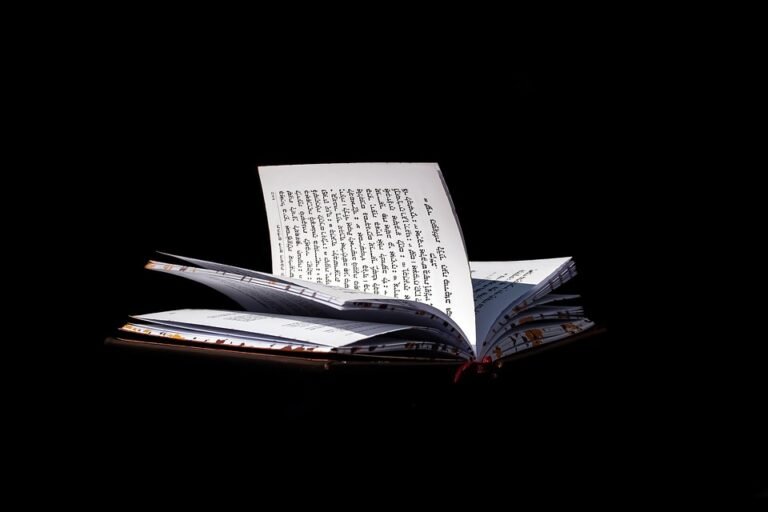 Jom Bergaya! Kasut Kasual Bernafas Pilihan No. 1 Remaja Malaysia.