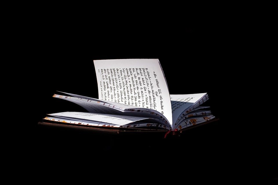 Jom Bergaya! Kasut Kasual Bernafas Pilihan No. 1 Remaja Malaysia.