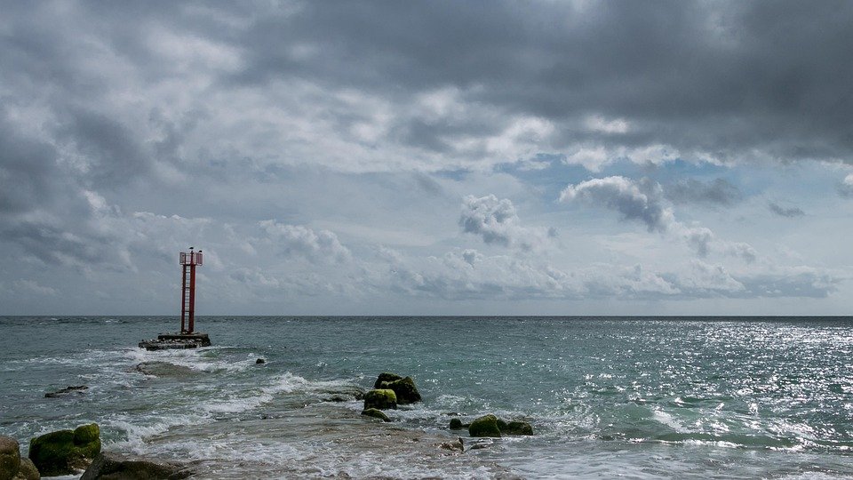 Boya Emas: Perfume Mewah Harga Mampu Milik