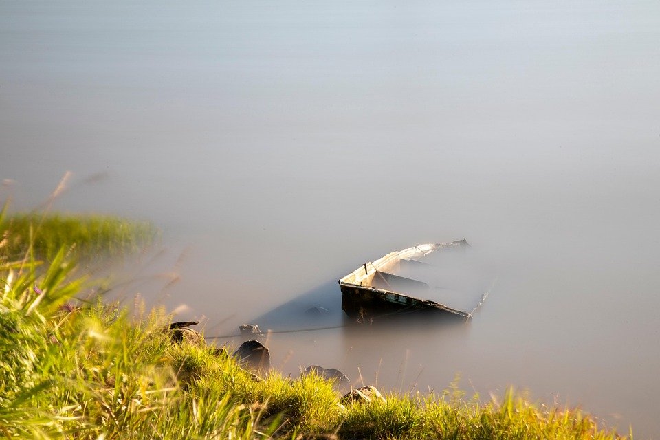Bekas Beras Terbaik untuk Hadiah Perkahwinan